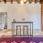 Manoir De La Boissiere Nyaraló