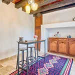 Nyaraló Manoir De La Boissiere