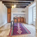 Manoir De La Boissiere * Jaure