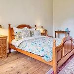 Nyaraló Manoir De La Boissiere Jaure