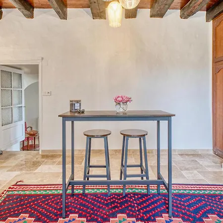 Manoir De La Boissiere بيت للعطل